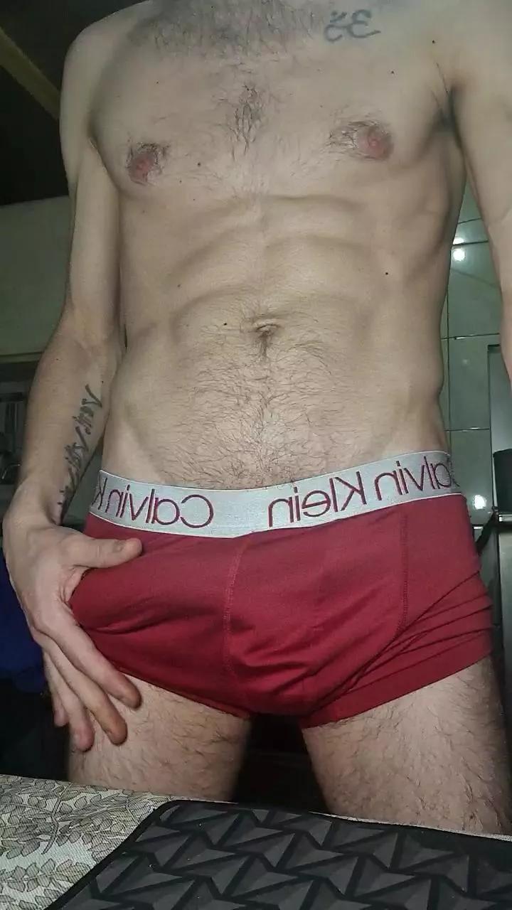 locoboy42 from Cam4