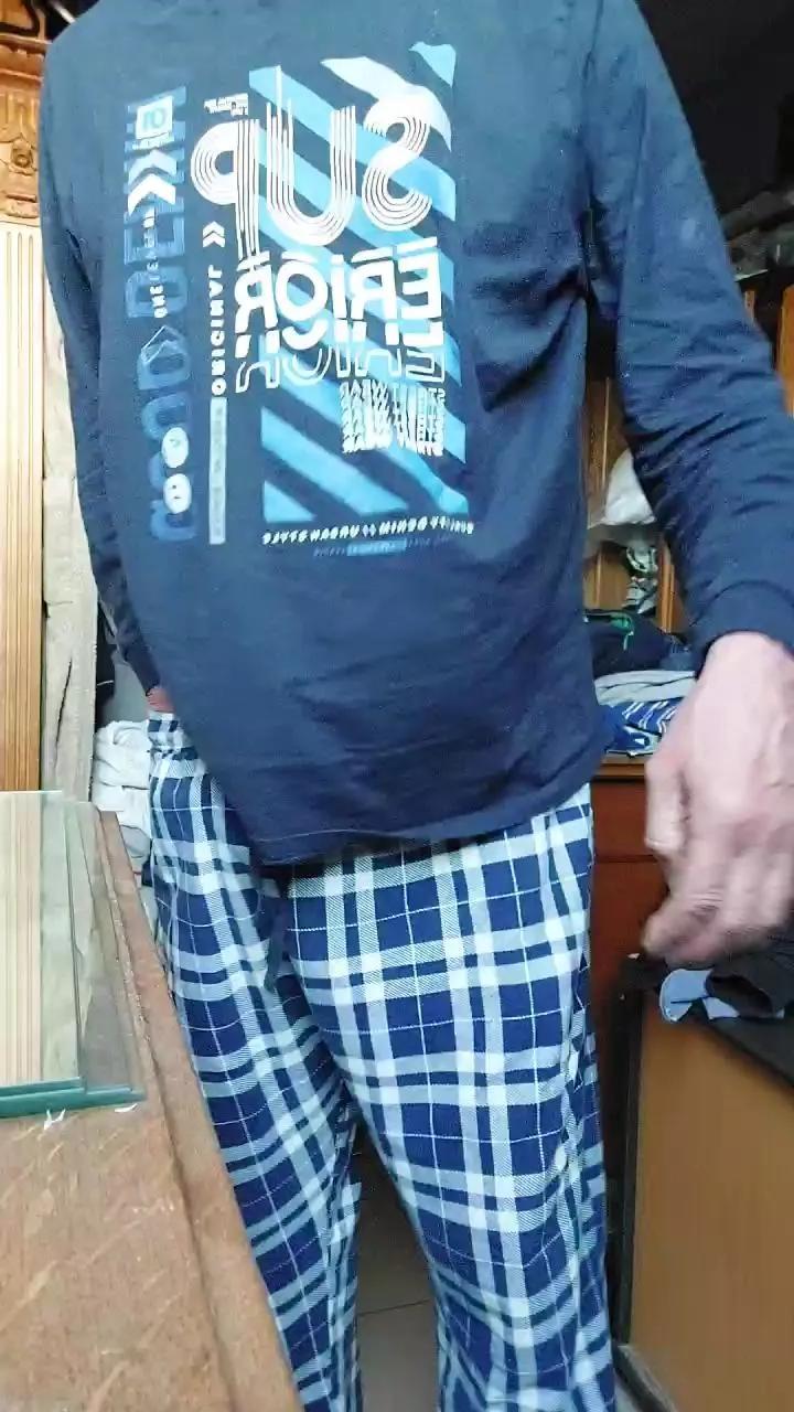 loulou2955 from Cam4
