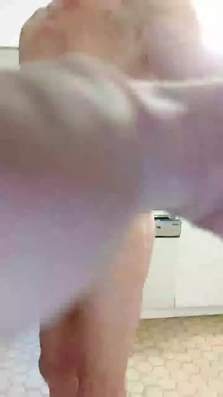 loulou2955 from Cam4
