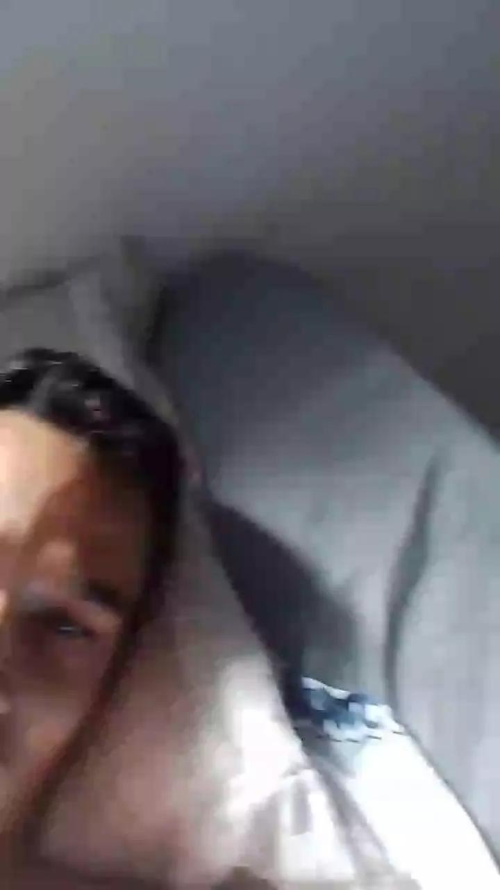 luluna6 from Cam4
