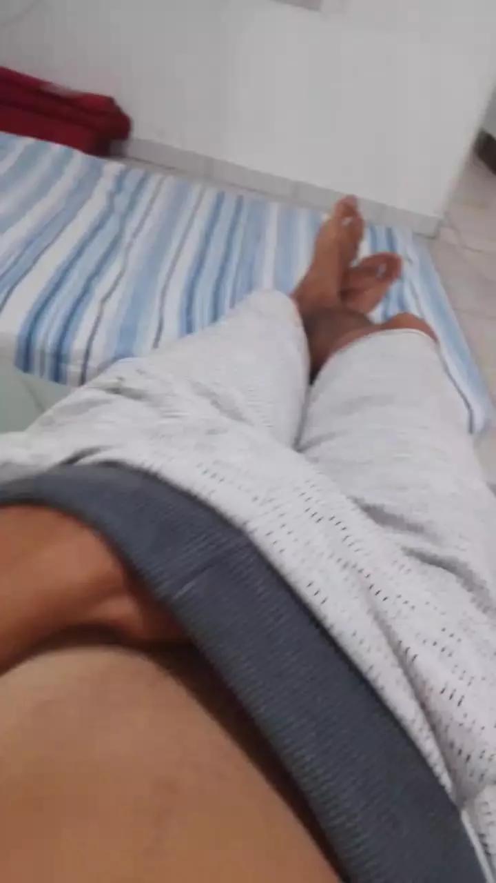 luluna6 from Cam4