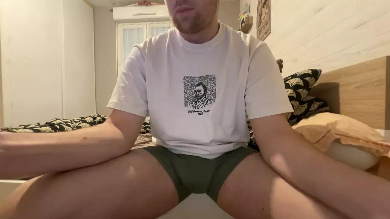 Luluu02 from Cam4