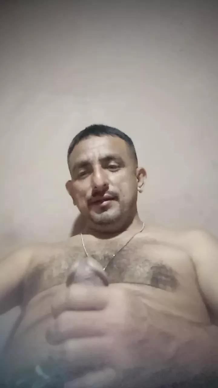 macar4 from Cam4