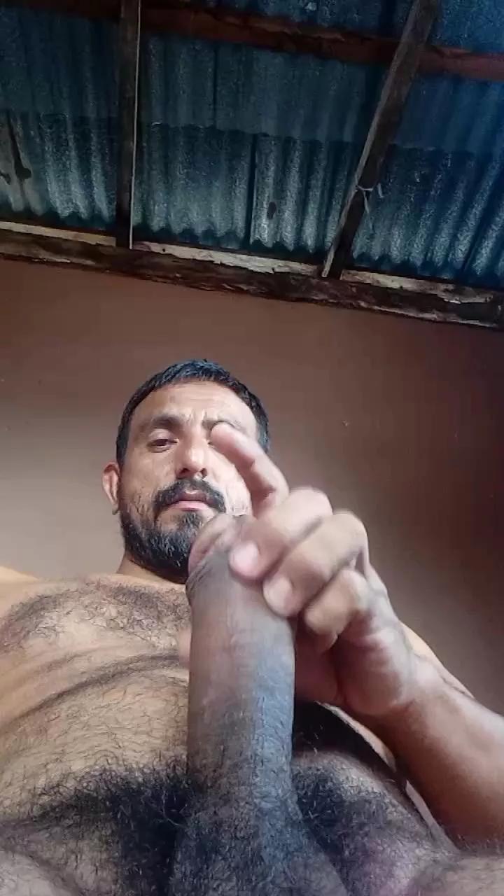 macar4 from Cam4