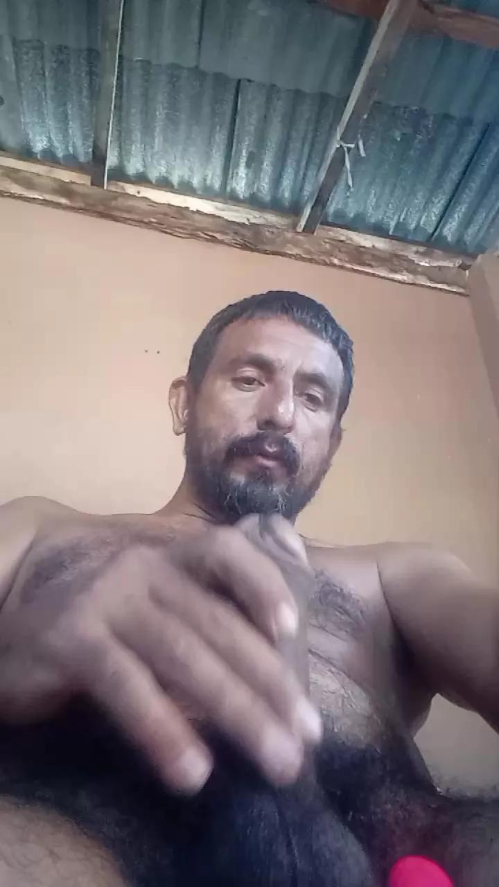 macar4 from Cam4