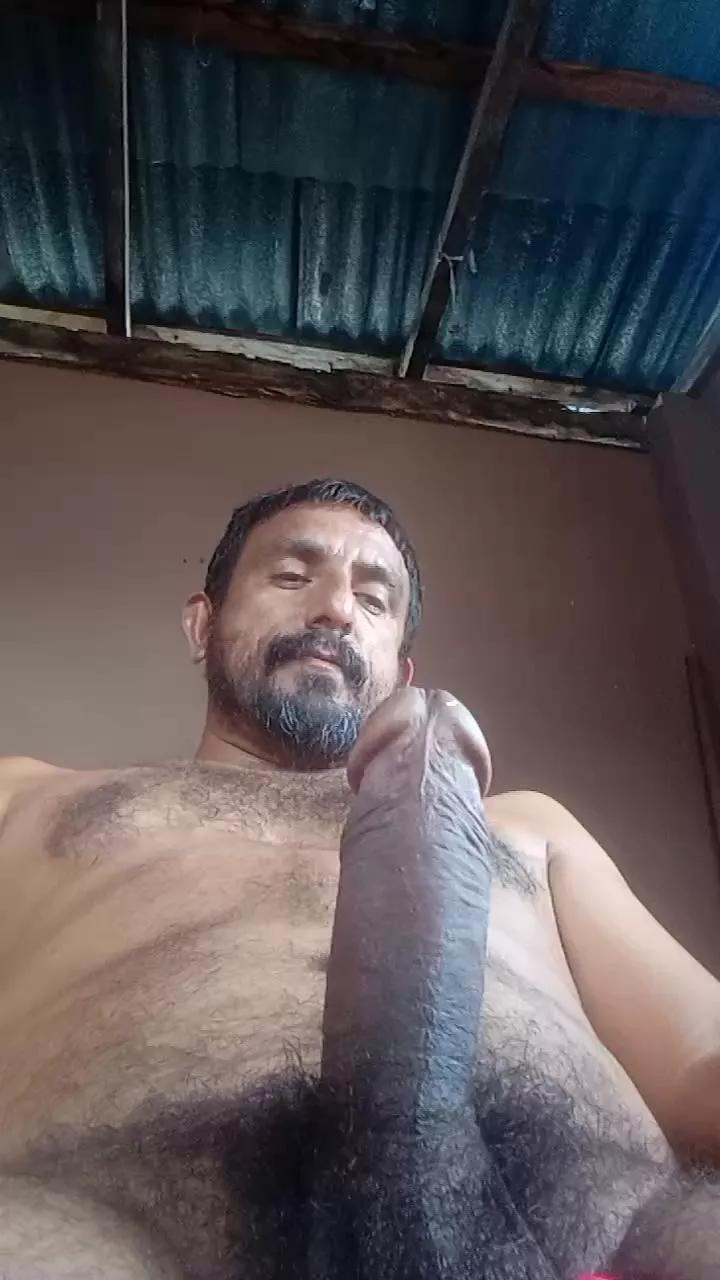 macar4 from Cam4