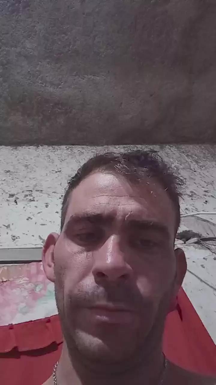 mach75 on Cam4