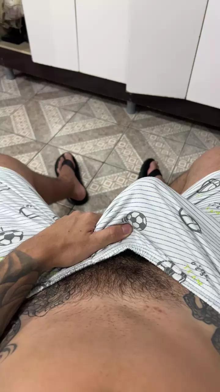Mallokas from Cam4