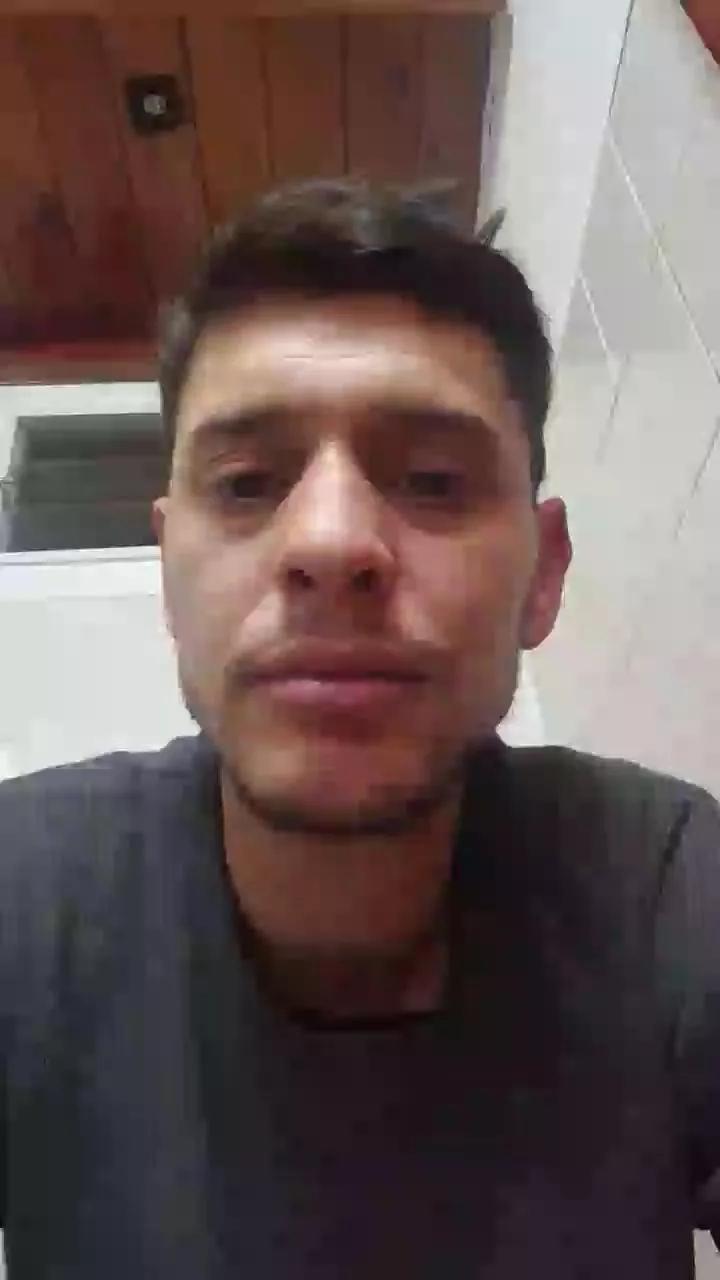 mamadera3 from Cam4