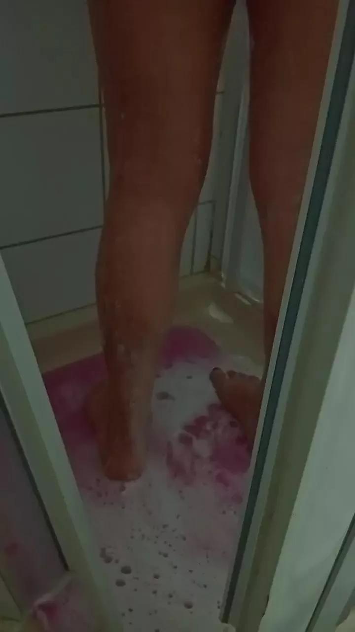 Mamma222 from Cam4