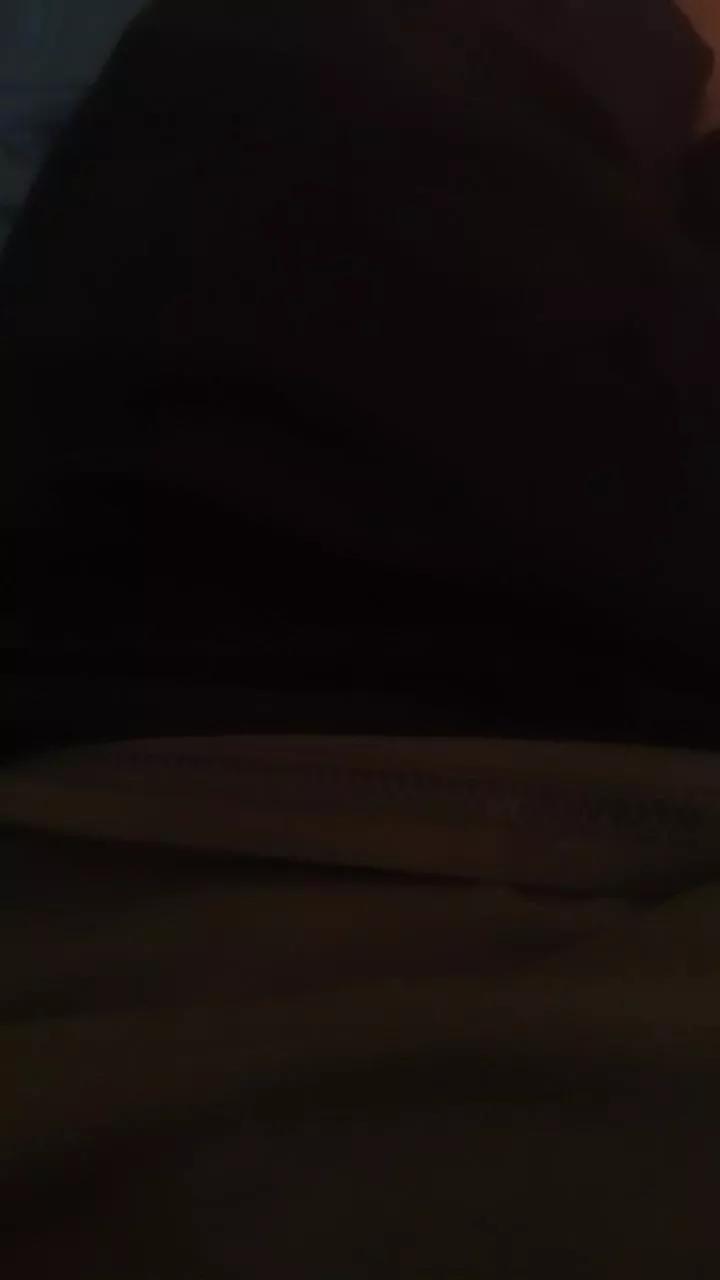 Mamma222 from Cam4