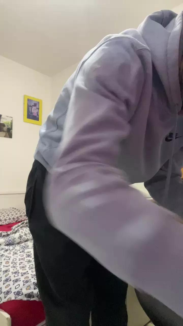 Matty_kk_ from Cam4