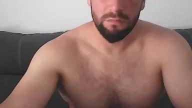 melexplode19 from Cam4