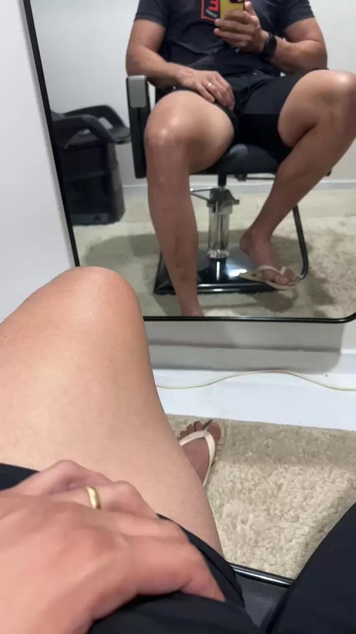 membrocm18 from Cam4