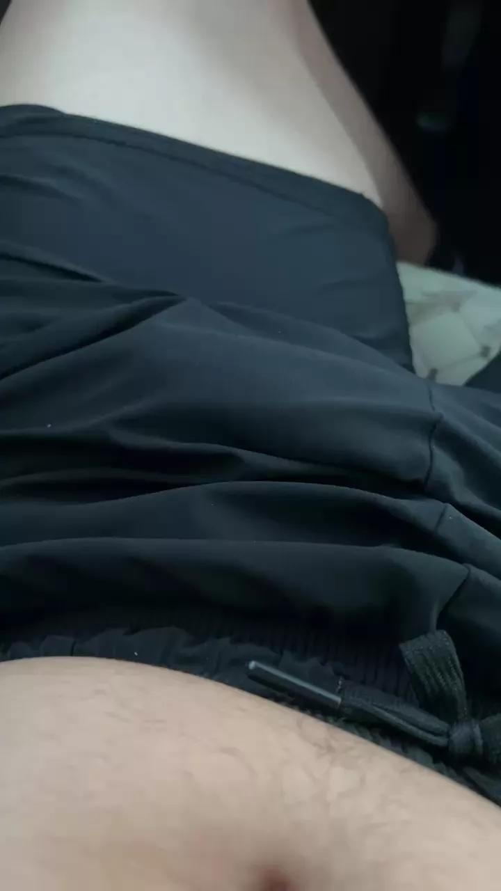 membrocm18 from Cam4