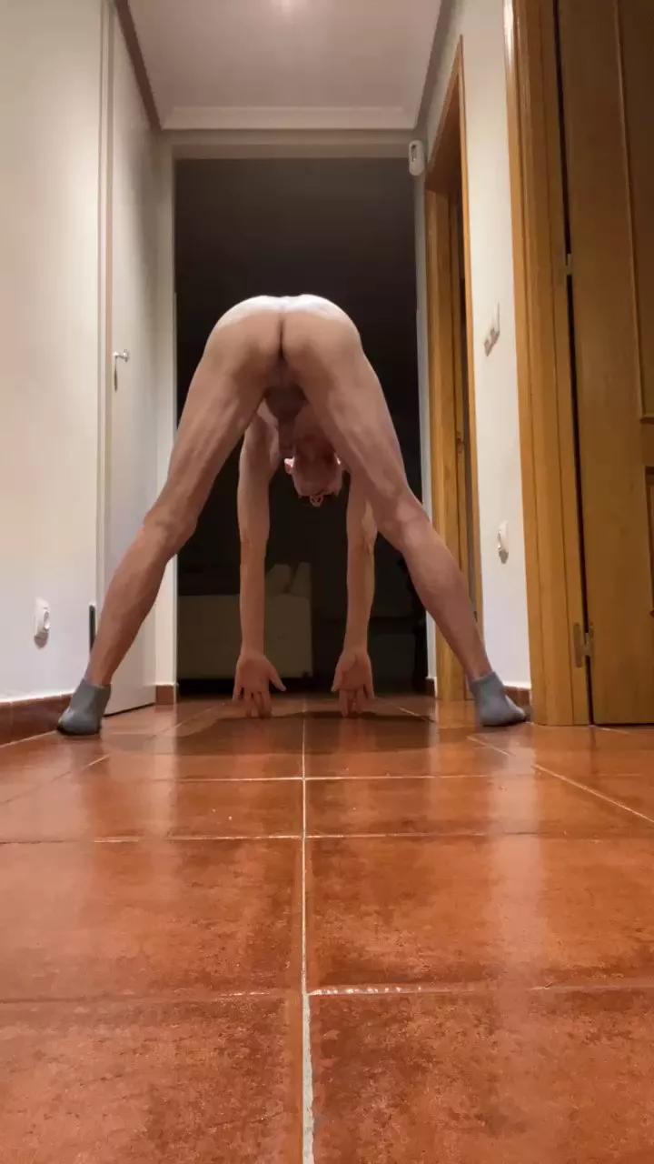MeMolaMuxo from Cam4