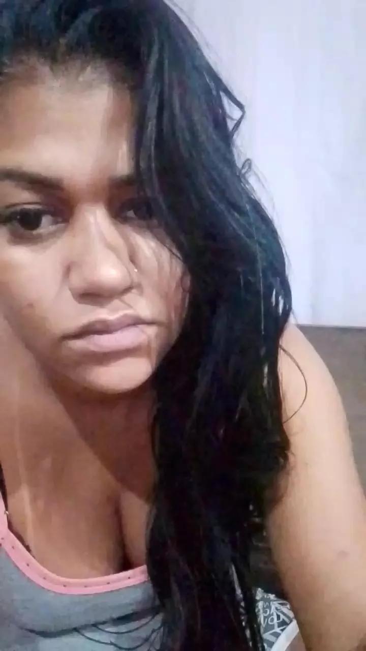 Meneguete from Cam4