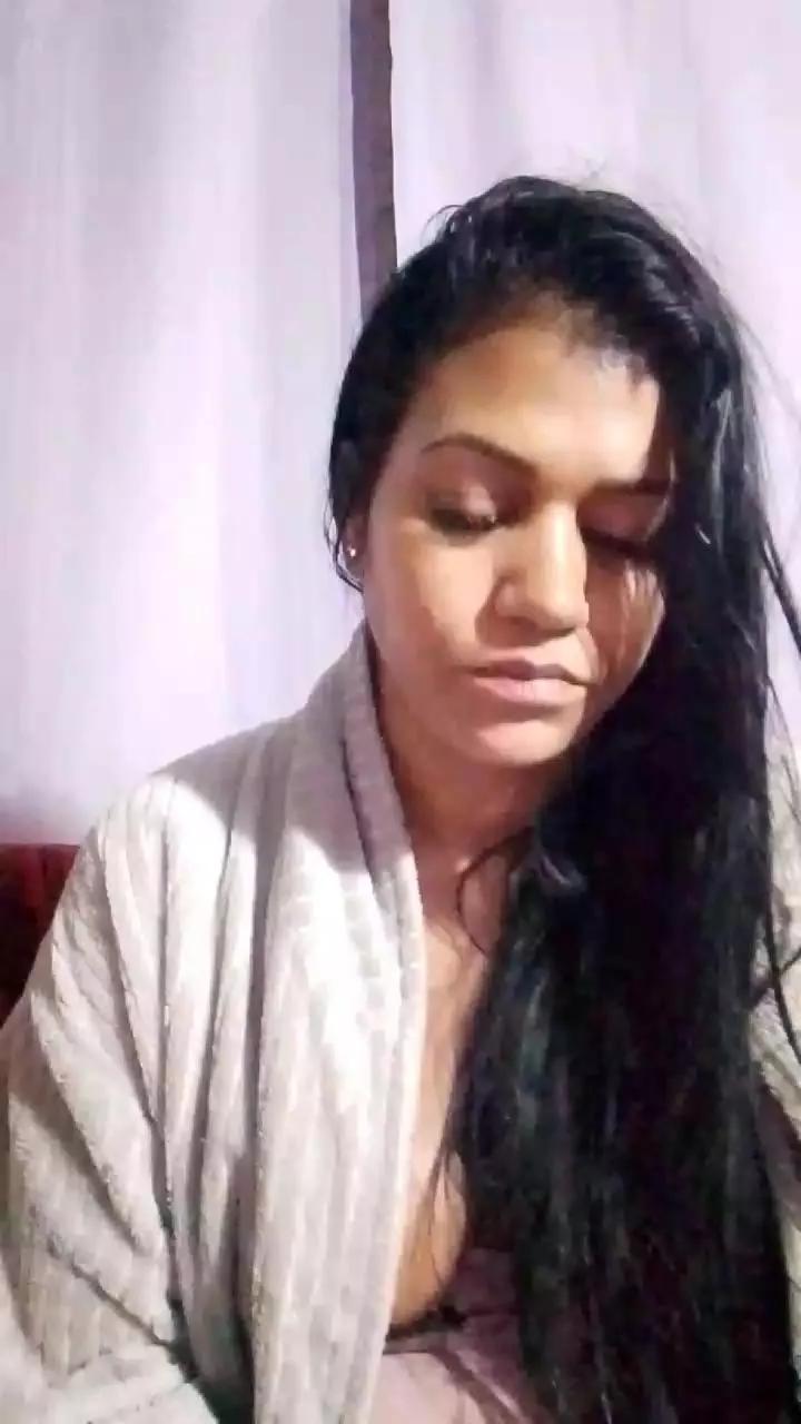 Meneguete from Cam4