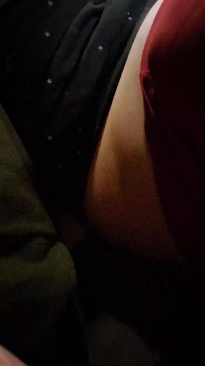 MermaidNTiger from Cam4