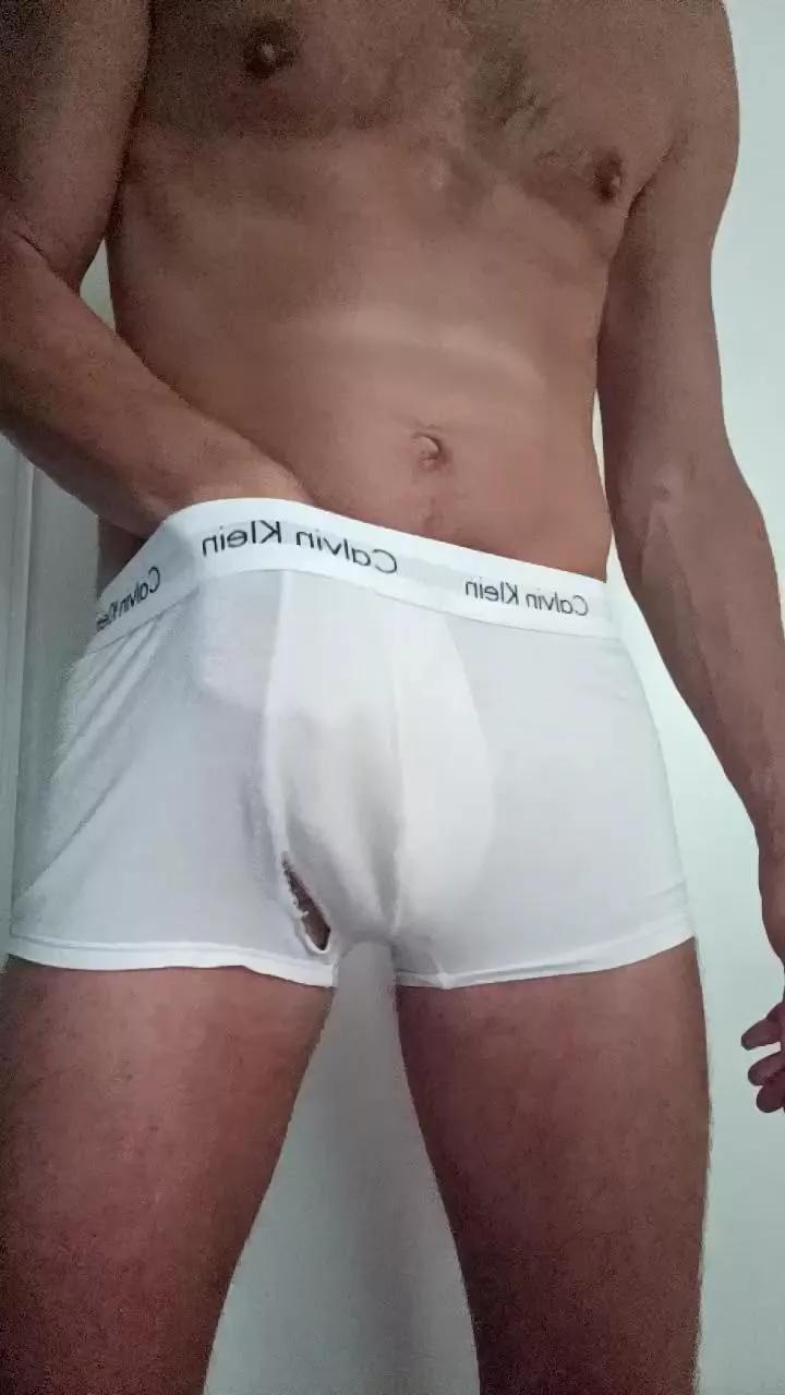 mimi4456 from Cam4