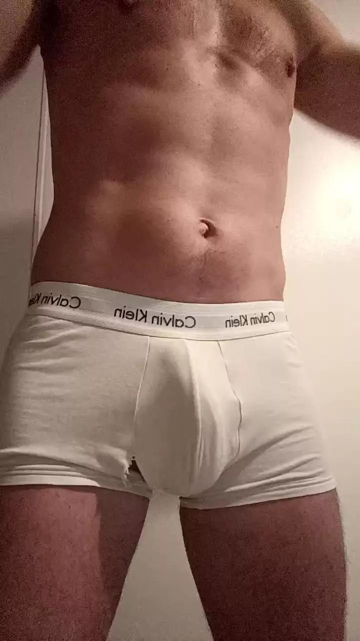 mimi4456 from Cam4