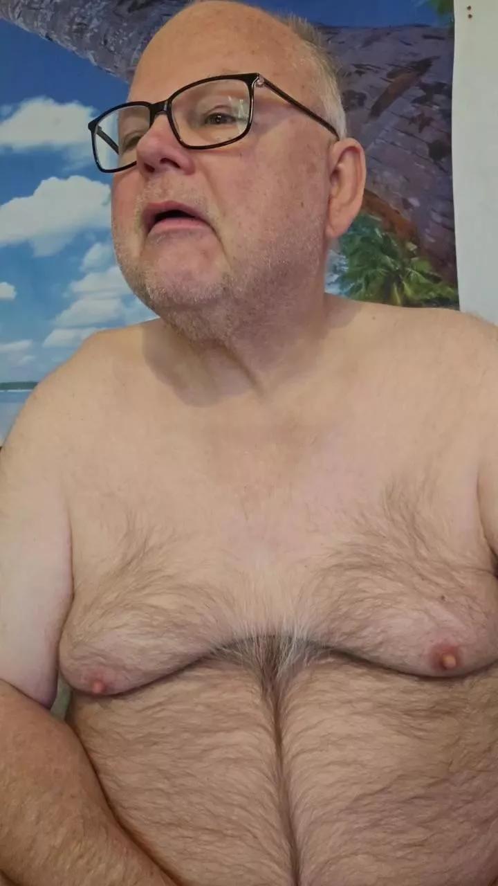 mullig57 from Cam4