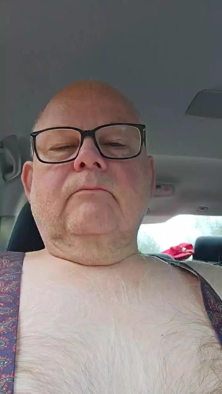 mullig57 from Cam4