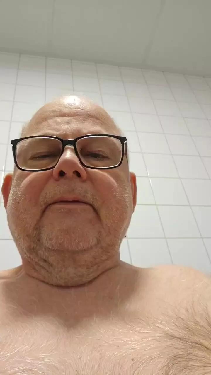 mullig57 from Cam4