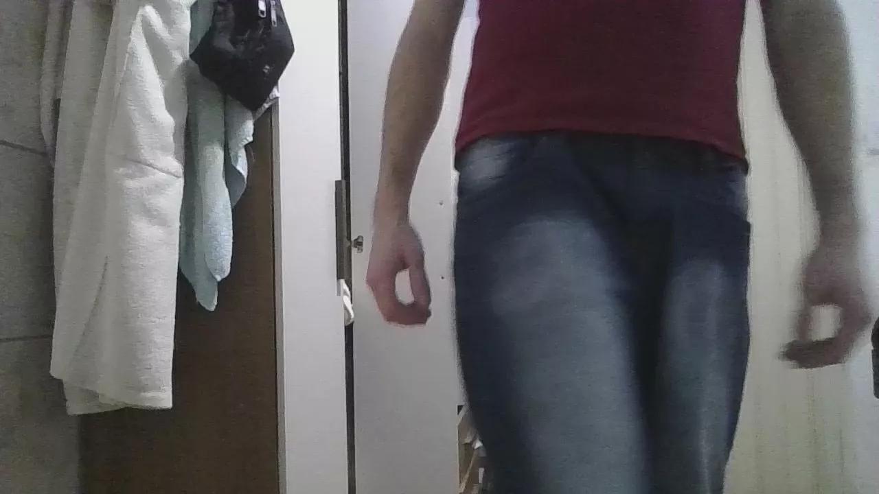 Nanogui from Cam4
