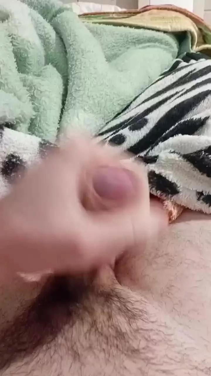 Nanogui from Cam4