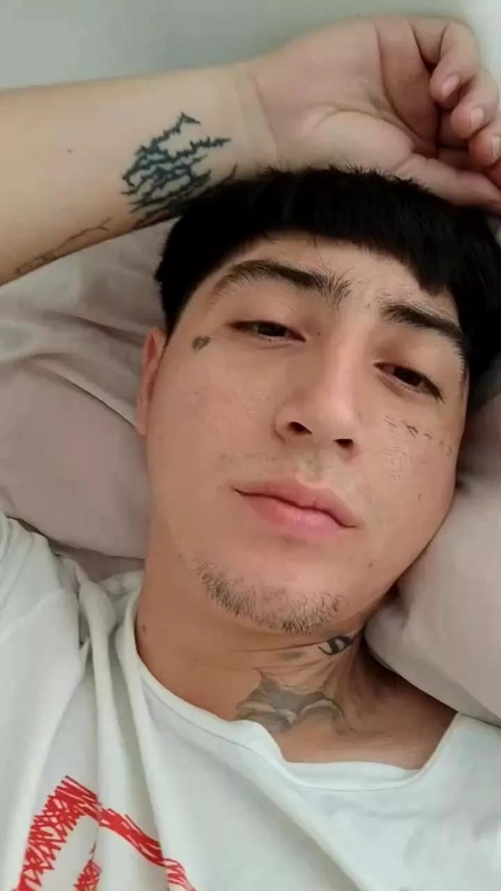 nanosmoke192 from Cam4