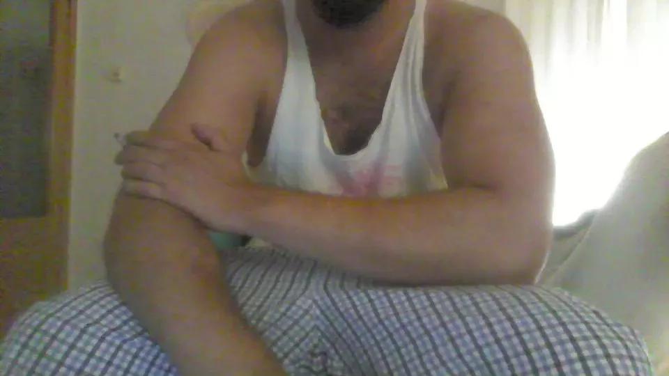 nene198cm from Cam4