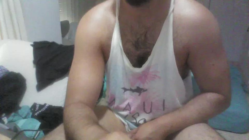 nene198cm from Cam4