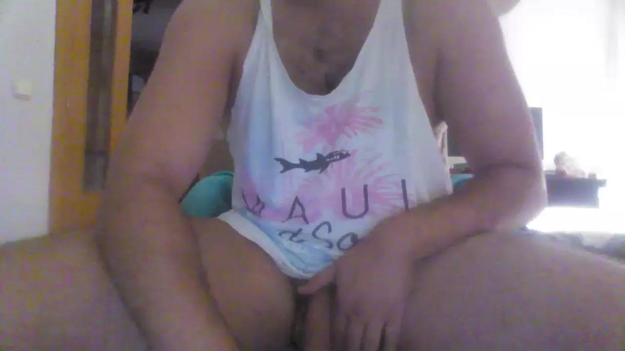 nene198cm from Cam4