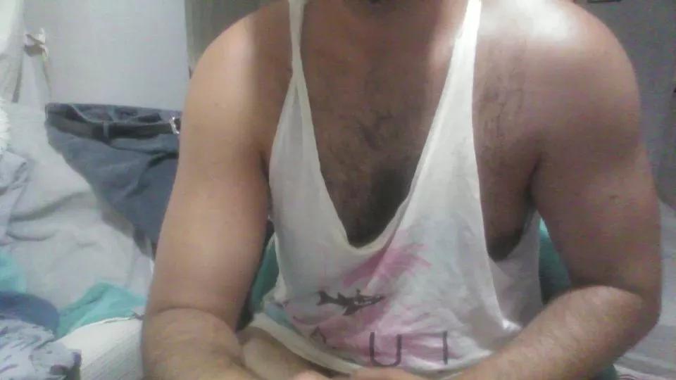 nene198cm from Cam4
