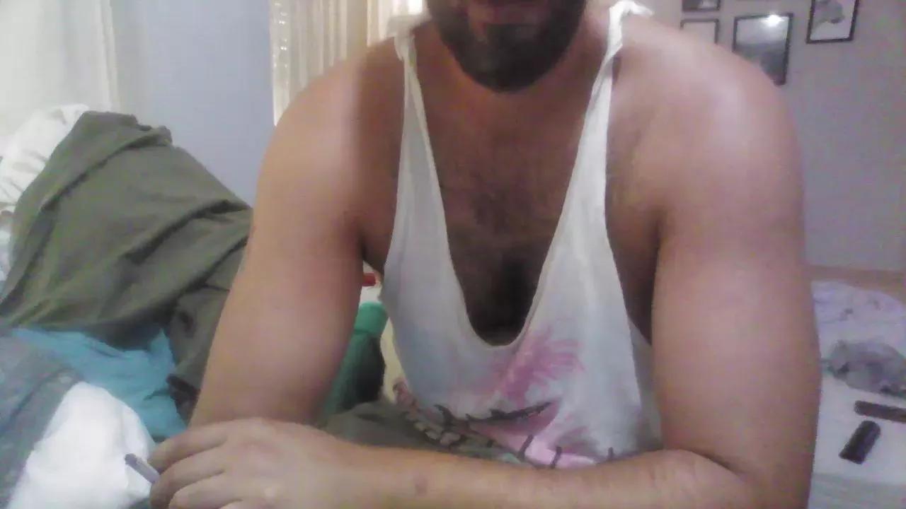 nene198cm from Cam4