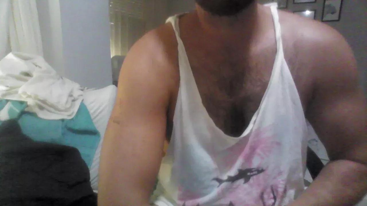 nene198cm from Cam4