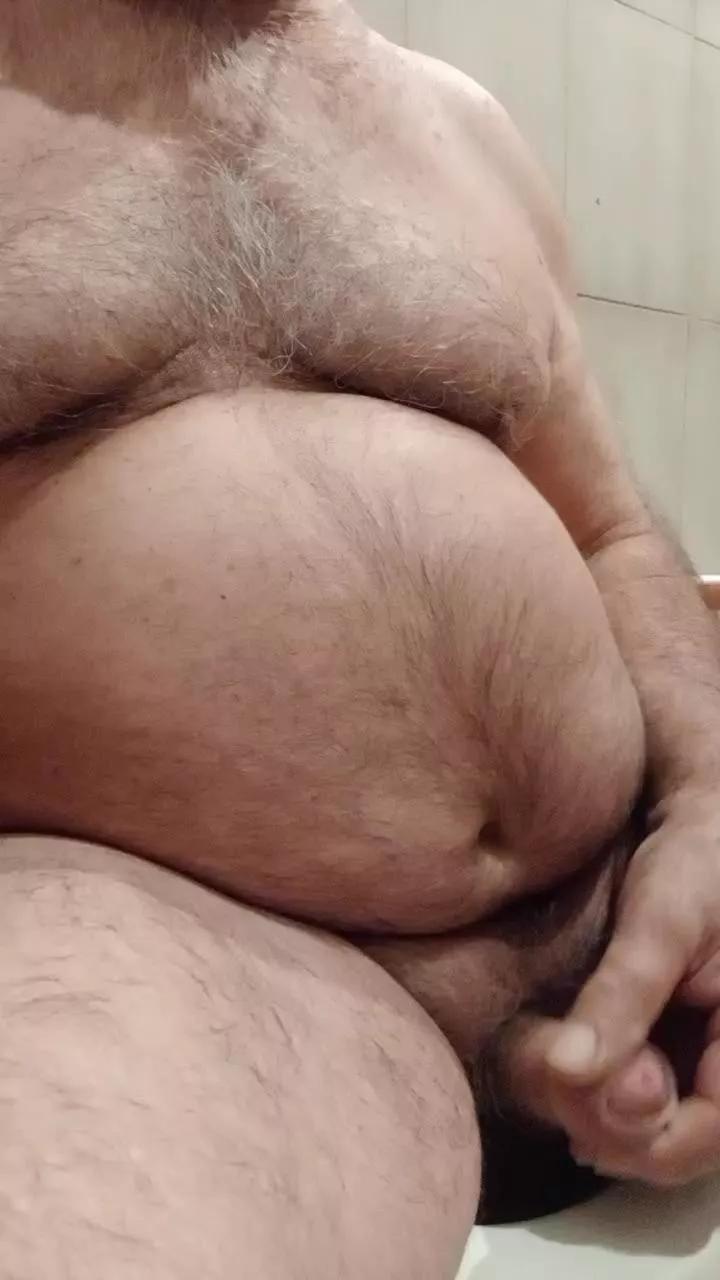 nessuno434 from Cam4