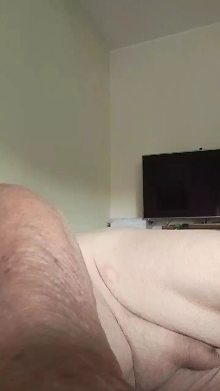 nonnoxxxelo on Cam4 