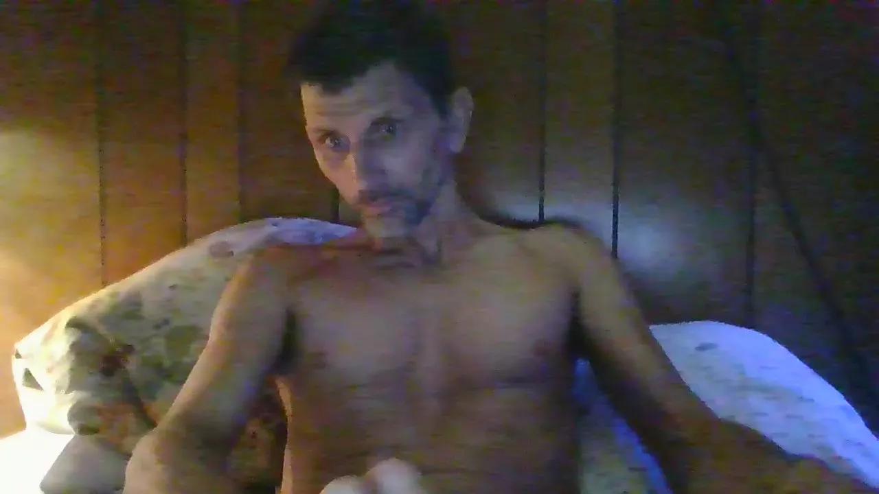 Nono2578 from Cam4