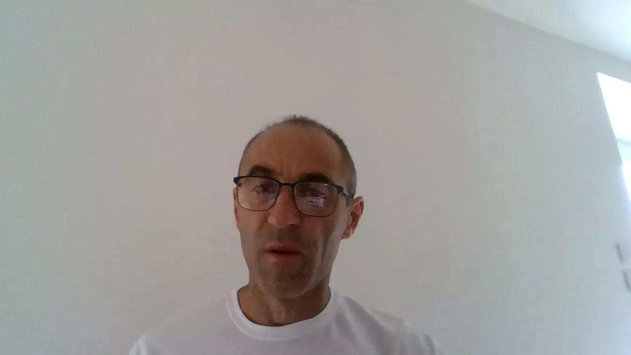 nono567 from Cam4