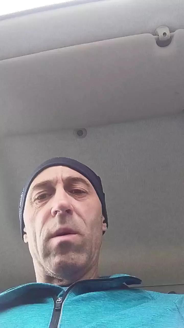 nono567 from Cam4