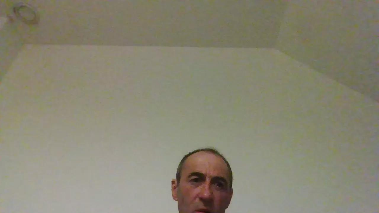 nono567 from Cam4