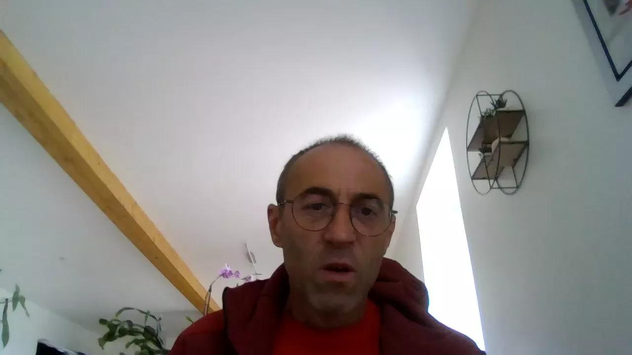 nono567 from Cam4