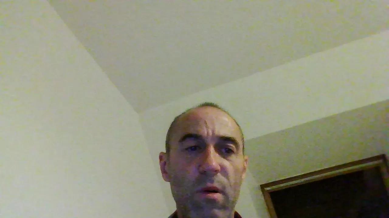 nono567 from Cam4