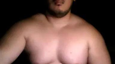 nonoet18648 from Cam4