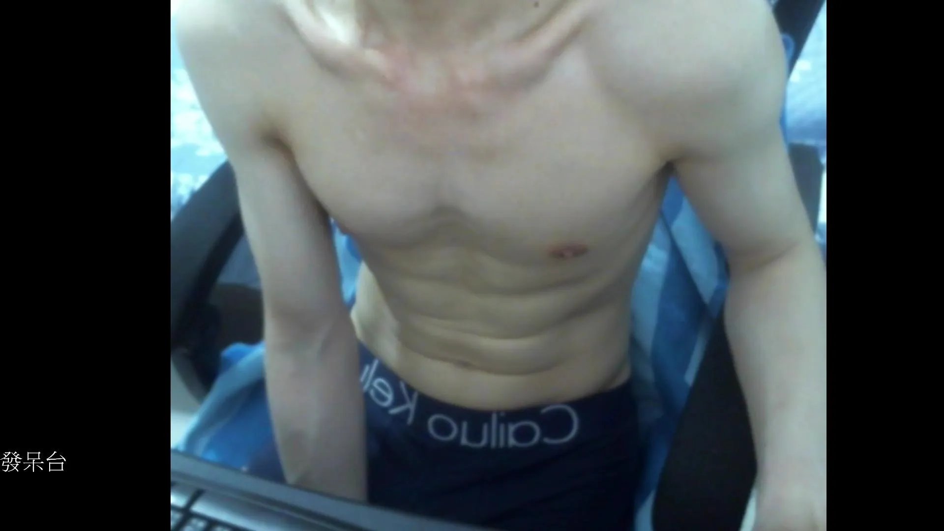 nttn on Cam4 