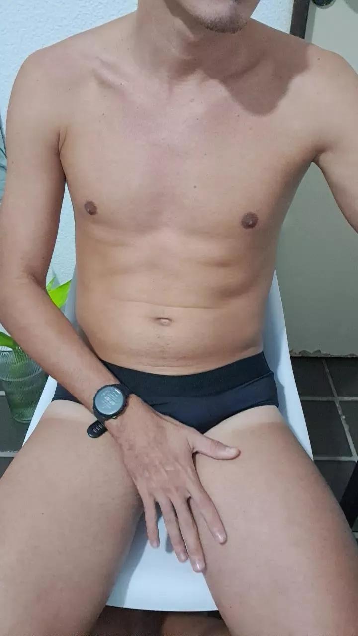 occeanman from Cam4