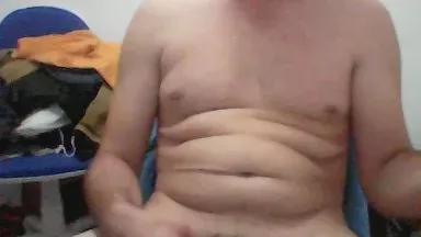 oriol1988 from Cam4