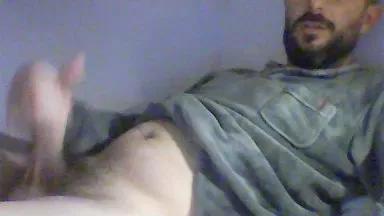 oriol1988 from Cam4